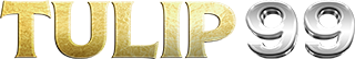 TULIP99